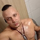 Евгений, 37 лет