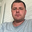 Дмитрий, 47 лет