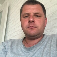 Фотография мужчины Дмитрий, 47 лет из г. Липецк