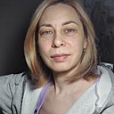 Елена, 41 год