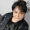 Надежда, 47 лет