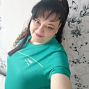 Надежда, 47 лет