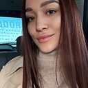 Зарина, 34 года