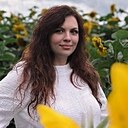 Ена, 36 лет
