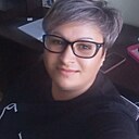 Катерина, 42 года