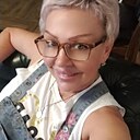 Глория, 52 года