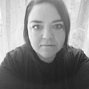 Натали, 39 лет