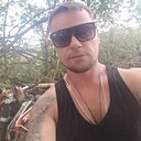 Павел, 32 года