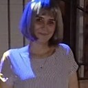 Светлана, 42 года