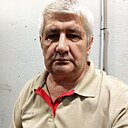 Александр, 60 лет