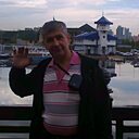 Александр, 60 лет