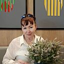 Татьяна, 57 лет