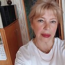 Наталья, 63 года