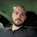 Иван, 34 года