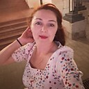 Милашка, 44 года