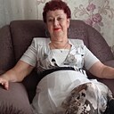 Лидия, 69 лет