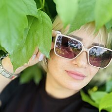 Фотография девушки Ольга, 52 года из г. Прокопьевск
