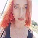 Unfriendly, 34 года
