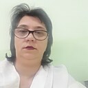Елена, 40 лет