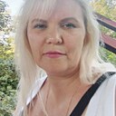 Анечка, 44 года