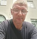 Алексей, 45 лет