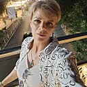 Оксана, 47 лет