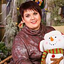 Екатерина, 38 лет