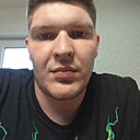 Дмитрий, 29 лет