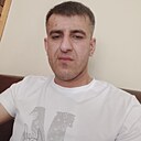 Маха, 38 лет
