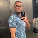Андрей, 36 лет
