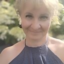 Наталья, 51 год