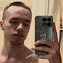 Александр, 22 года