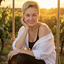 Елена, 47 лет