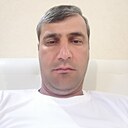 Баха, 38 лет