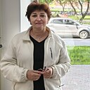 Галина, 60 лет