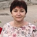 Галина, 60 лет