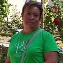 Ирина, 56 лет