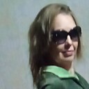 Ира, 54 года