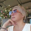 Татьяна, 41 год