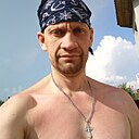 Иван, 38 лет