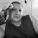 Дмитрий, 40 лет