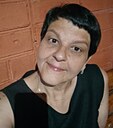 Ольга, 45 лет