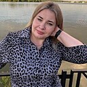 Nika, 36 лет