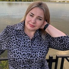 Фотография девушки Nika, 36 лет из г. Могилев
