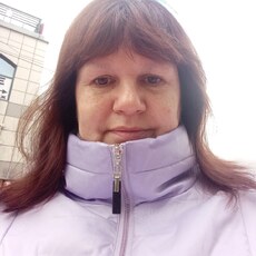 Фотография девушки Надежда, 51 год из г. Тверь