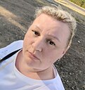 Екатерина, 40 лет