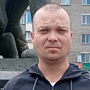 Кирилл, 36 лет
