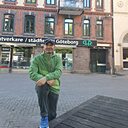 Albert, 48 лет