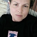 Марина, 41 год