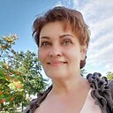 Galina, 51 год